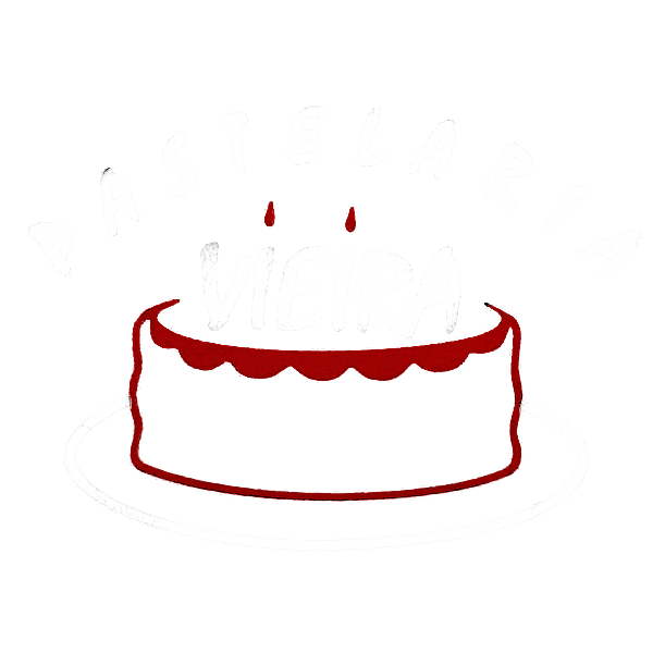 Logo PSO